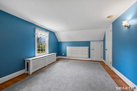 37 Kensington Street Manchester CT 06040