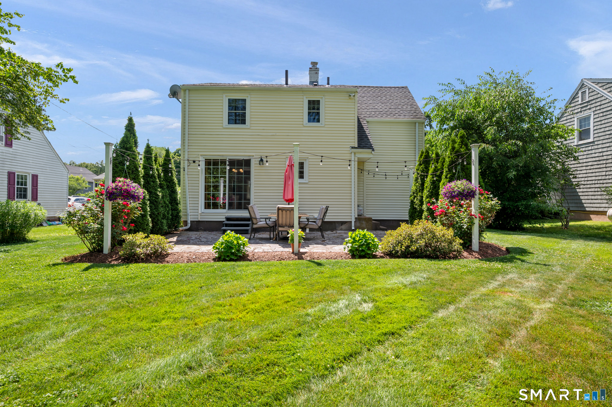 37 Kensington Street Manchester CT 06040