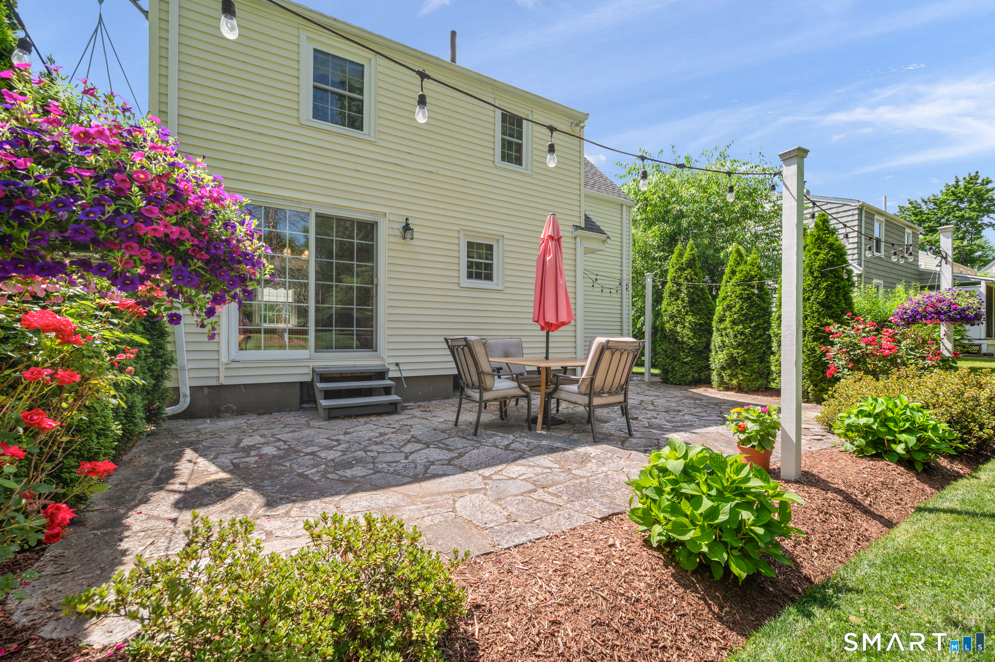 37 Kensington Street Manchester CT 06040