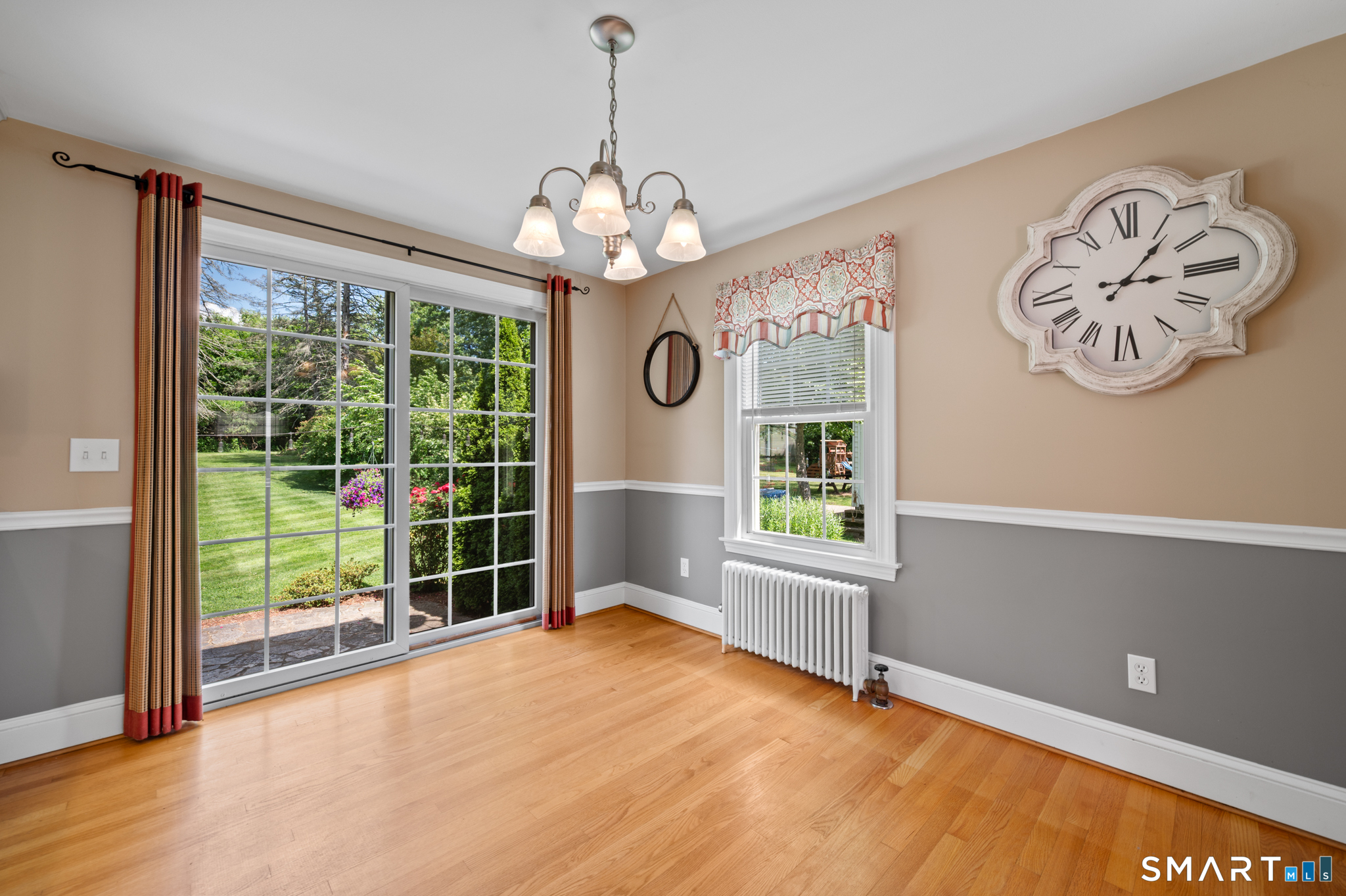 37 Kensington Street Manchester CT 06040