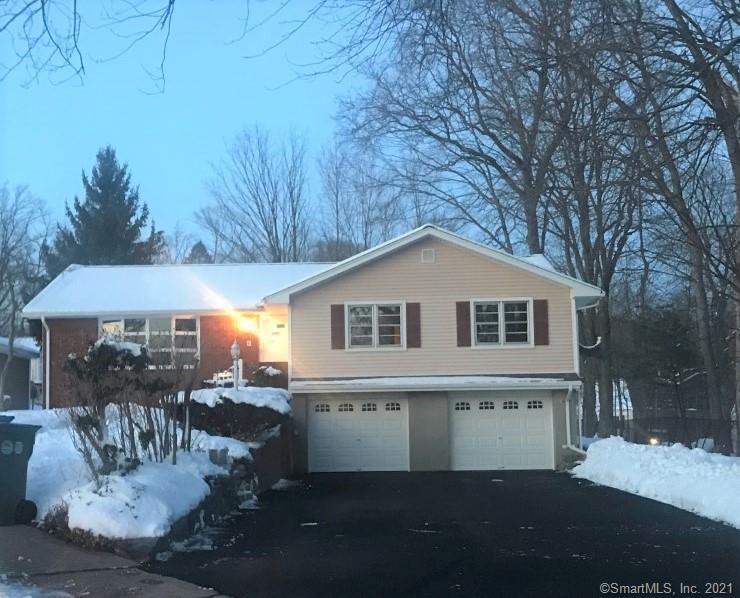60 Harrison Drive Hamden CT 06514