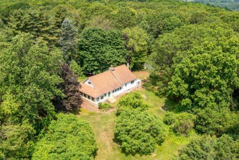 108 Fall Mountain Road Bristol CT 06010