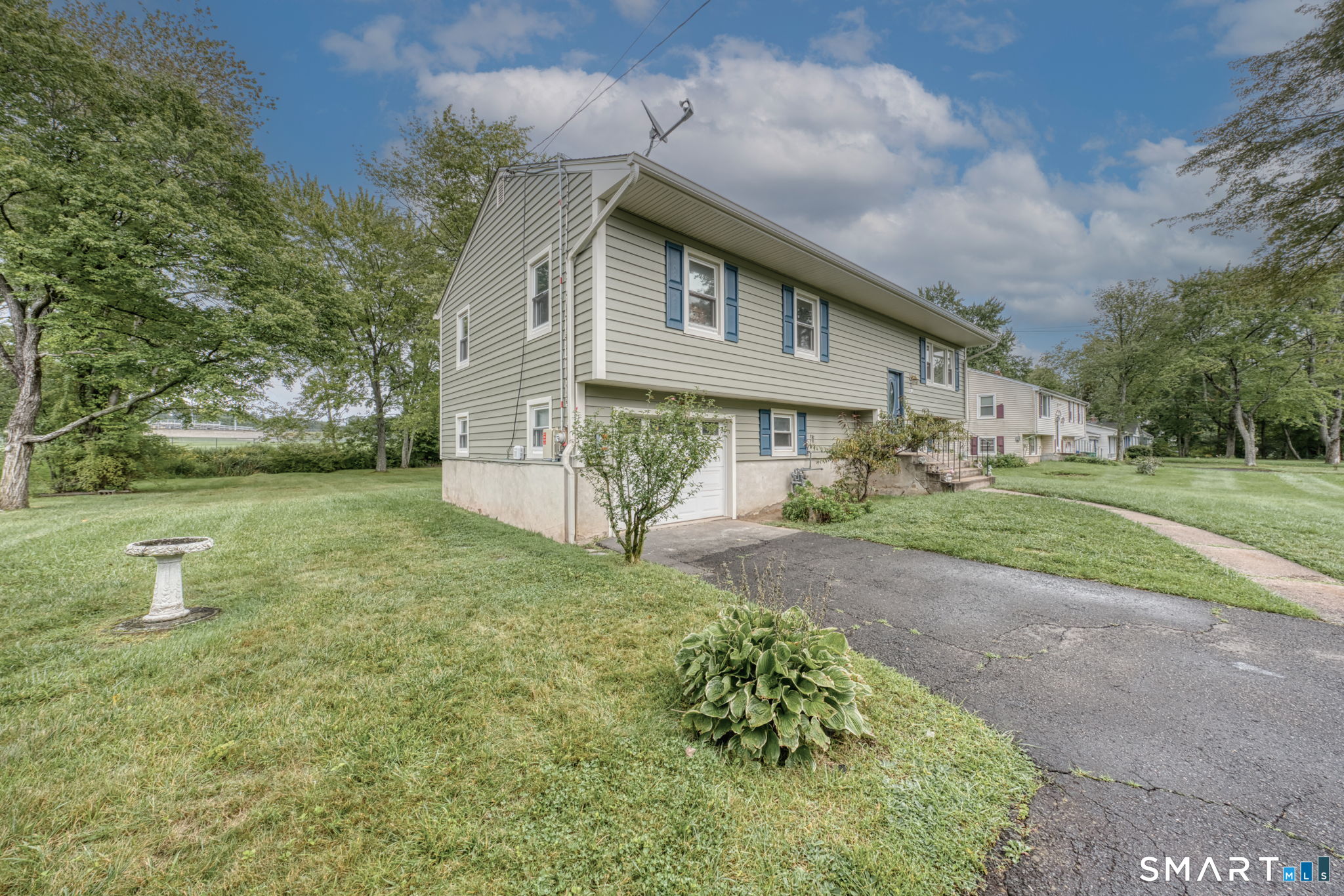 614 Park Avenue Bloomfield CT 06002