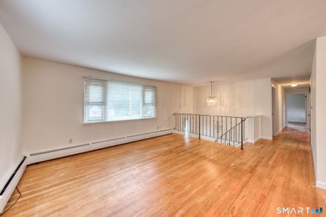 614 Park Avenue Bloomfield CT 06002
