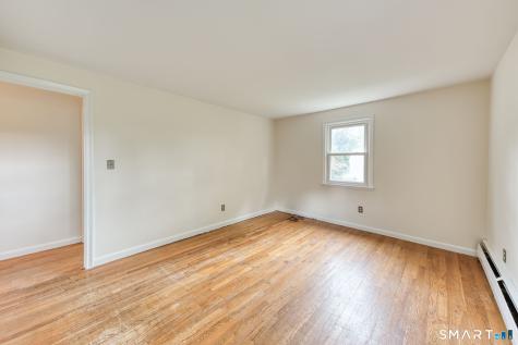 614 Park Avenue Bloomfield CT 06002