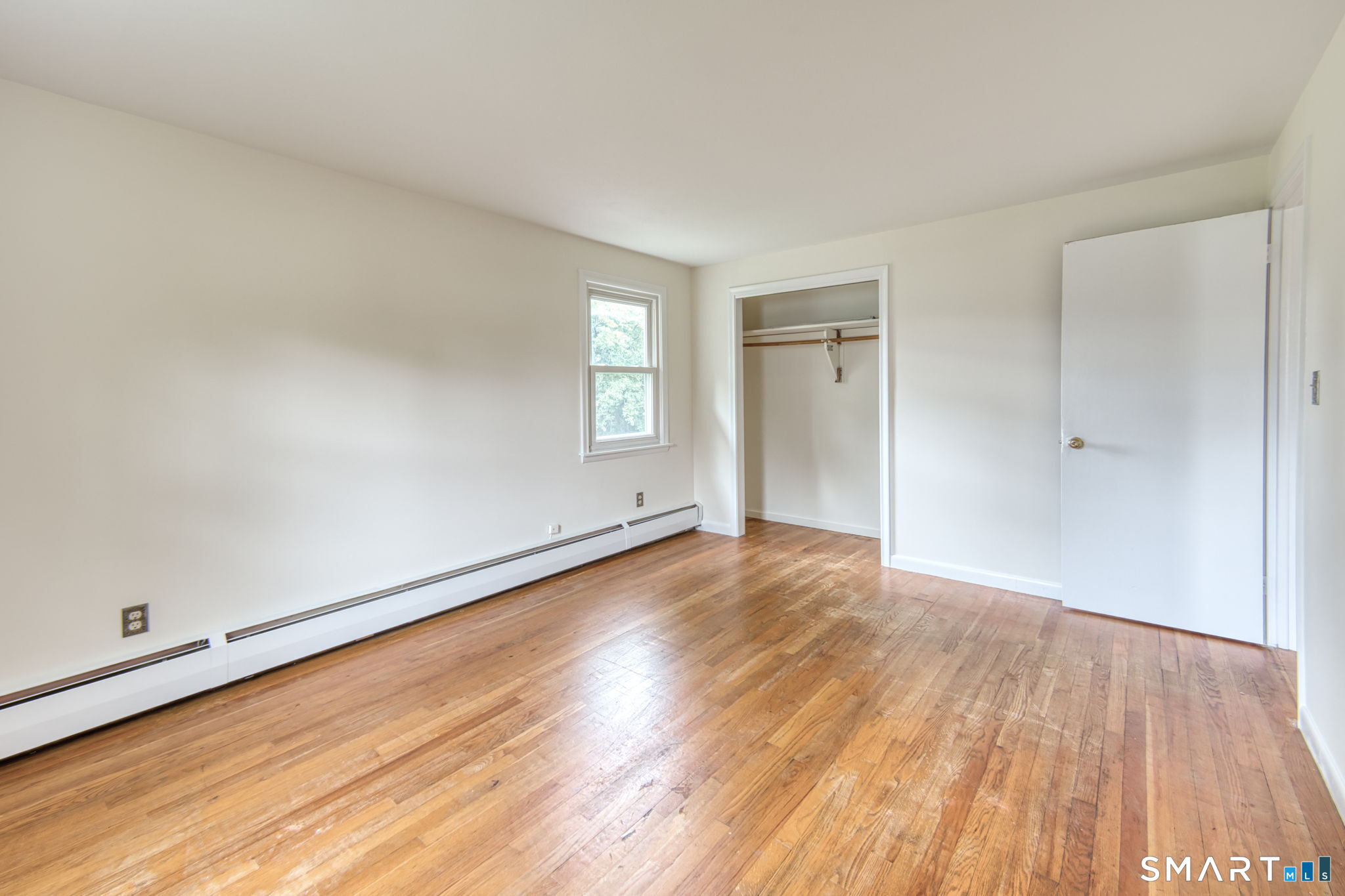 614 Park Avenue Bloomfield CT 06002