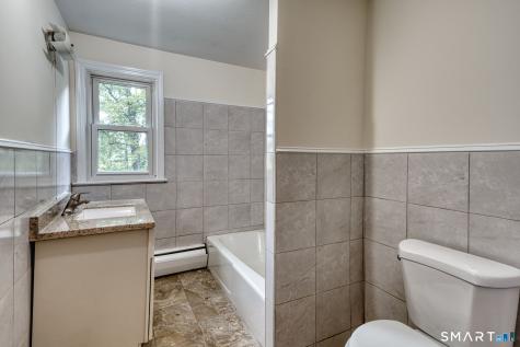 614 Park Avenue Bloomfield CT 06002