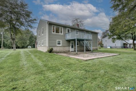 614 Park Avenue Bloomfield CT 06002