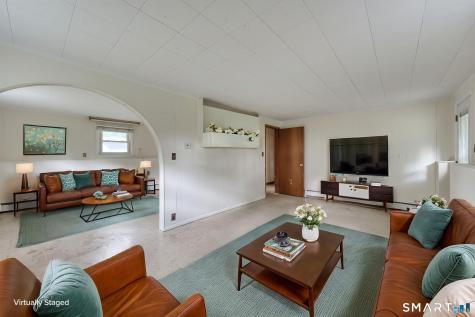 614 Park Avenue Bloomfield CT 06002