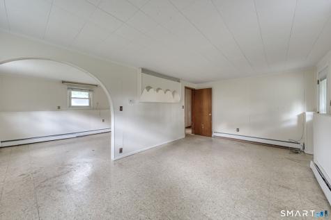 614 Park Avenue Bloomfield CT 06002