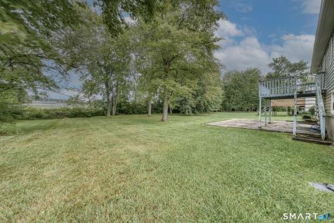 614 Park Avenue Bloomfield CT 06002