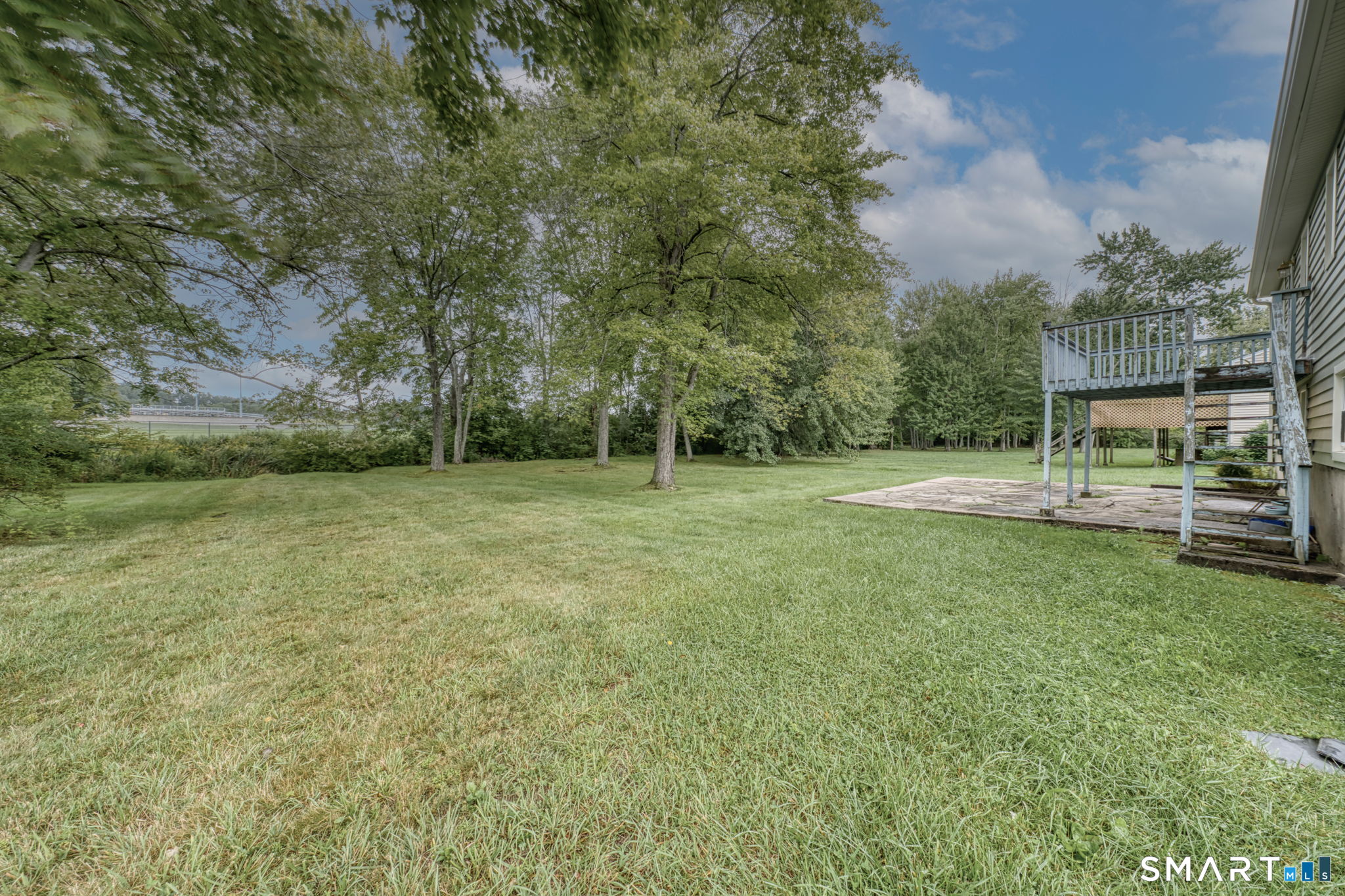 614 Park Avenue Bloomfield CT 06002