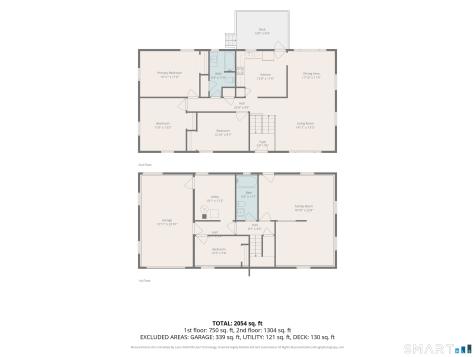 614 Park Avenue Bloomfield CT 06002