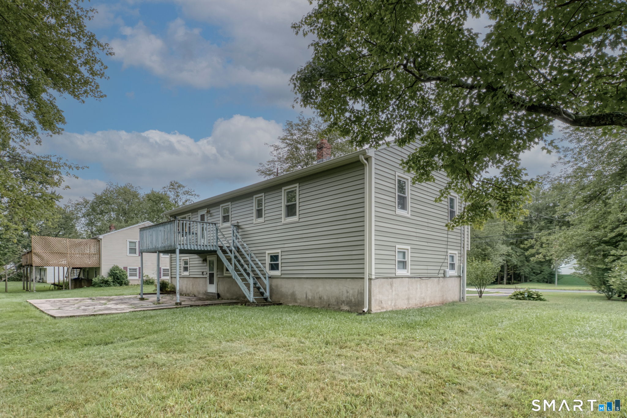 614 Park Avenue Bloomfield CT 06002