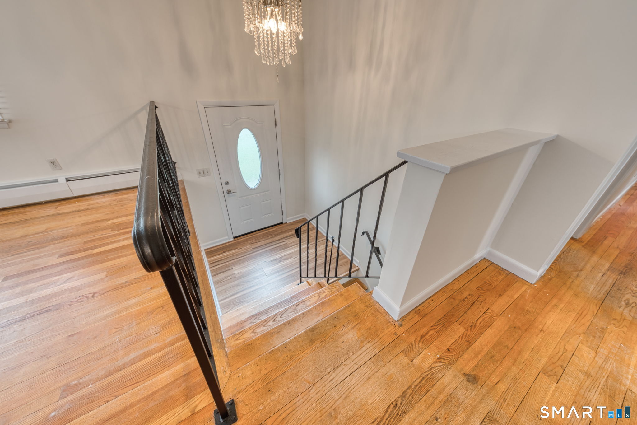 614 Park Avenue Bloomfield CT 06002