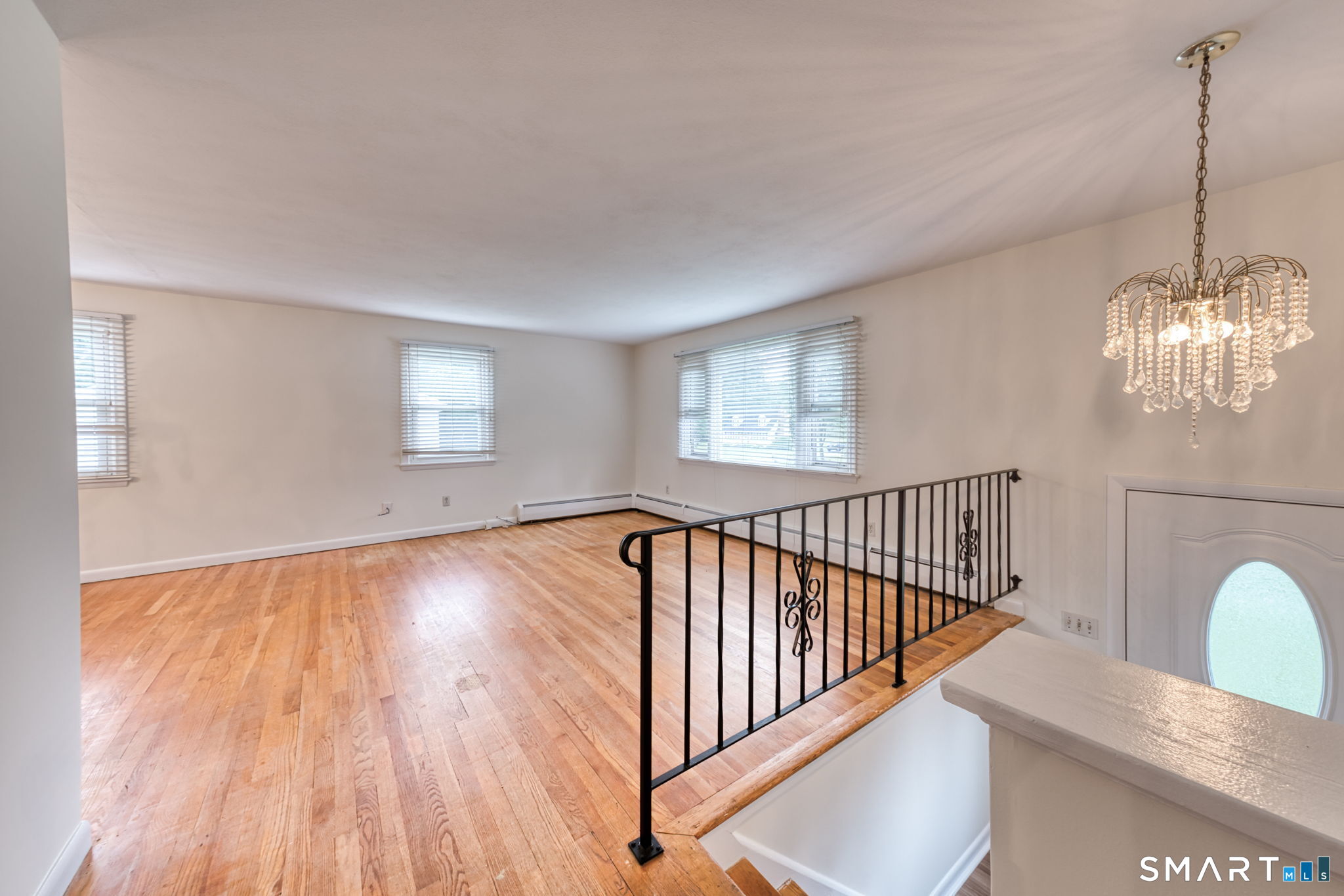 614 Park Avenue Bloomfield CT 06002