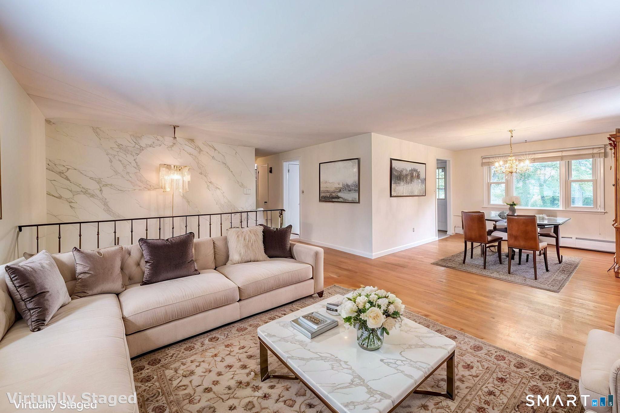 614 Park Avenue Bloomfield CT 06002