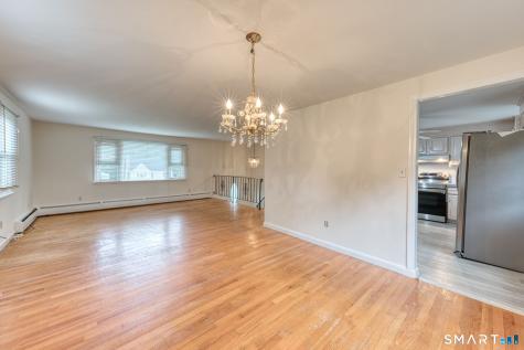 614 Park Avenue Bloomfield CT 06002