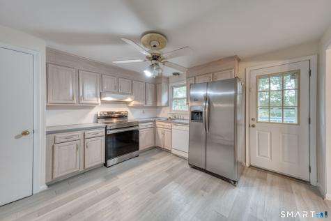 614 Park Avenue Bloomfield CT 06002