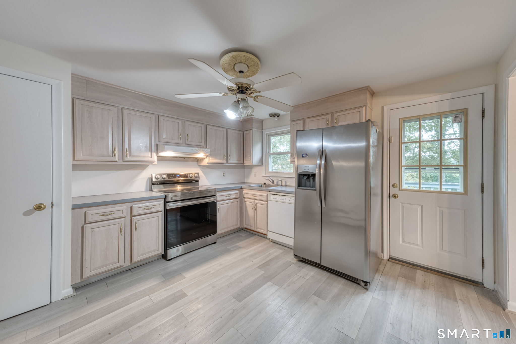 614 Park Avenue Bloomfield CT 06002