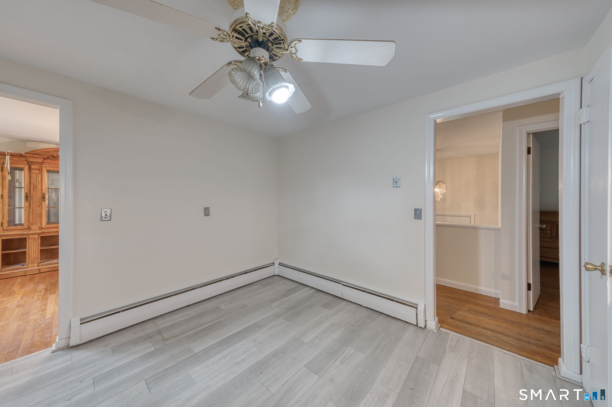 614 Park Avenue Bloomfield CT 06002