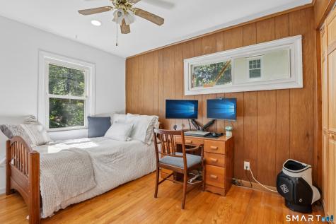 145 West Avenue Darien CT 06820