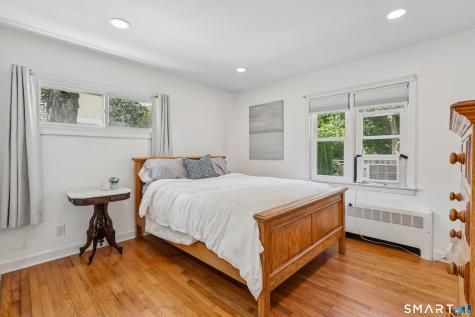 145 West Avenue Darien CT 06820