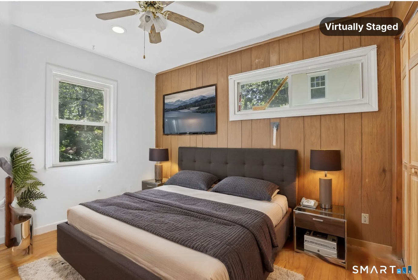 145 West Avenue Darien CT 06820