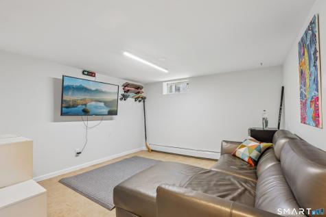 145 West Avenue Darien CT 06820
