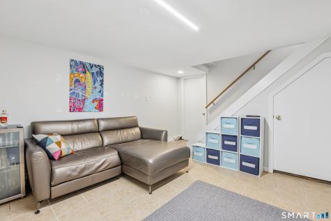 145 West Avenue Darien CT 06820