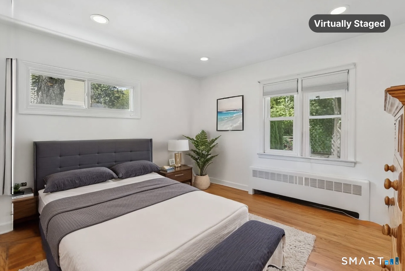 145 West Avenue Darien CT 06820