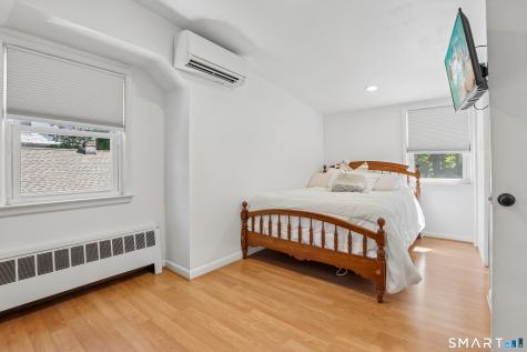 145 West Avenue Darien CT 06820