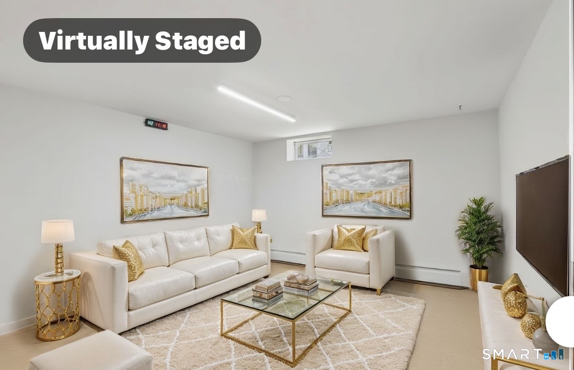 145 West Avenue Darien CT 06820