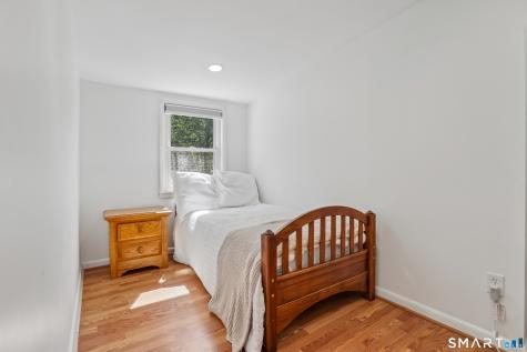 145 West Avenue Darien CT 06820