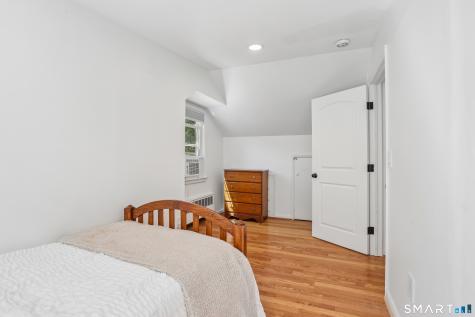145 West Avenue Darien CT 06820
