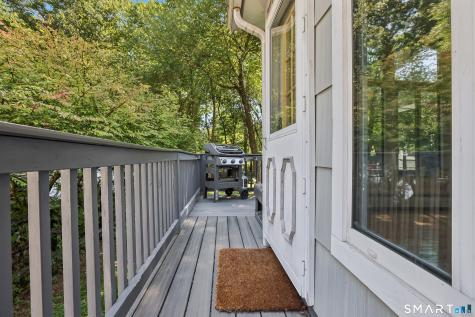 145 West Avenue Darien CT 06820