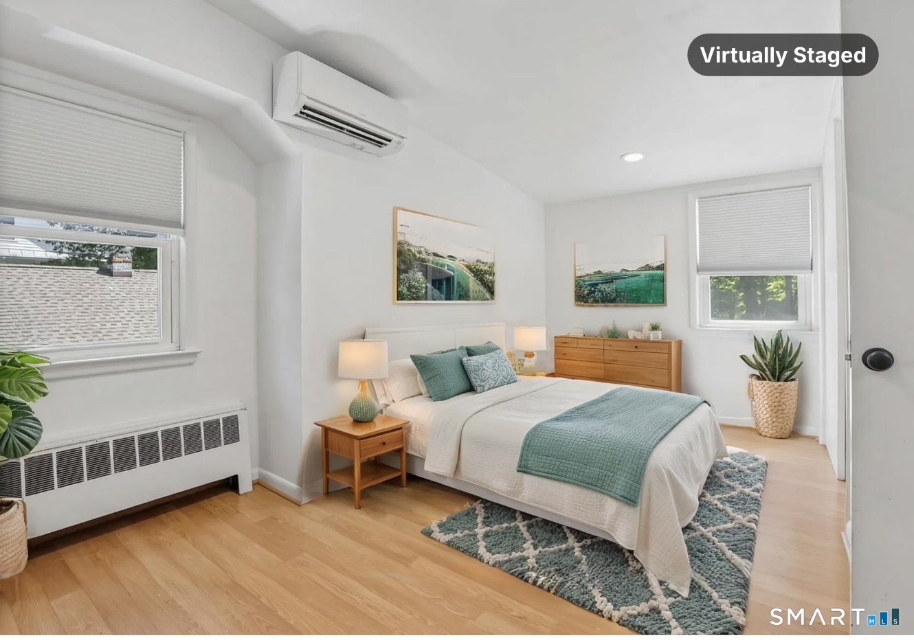 145 West Avenue Darien CT 06820
