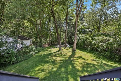 145 West Avenue Darien CT 06820