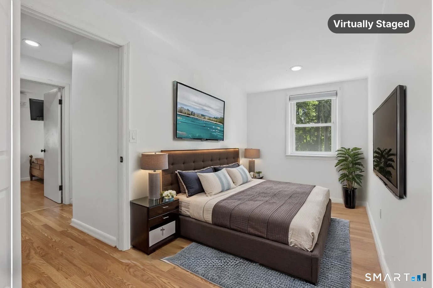 145 West Avenue Darien CT 06820