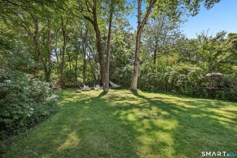 145 West Avenue Darien CT 06820