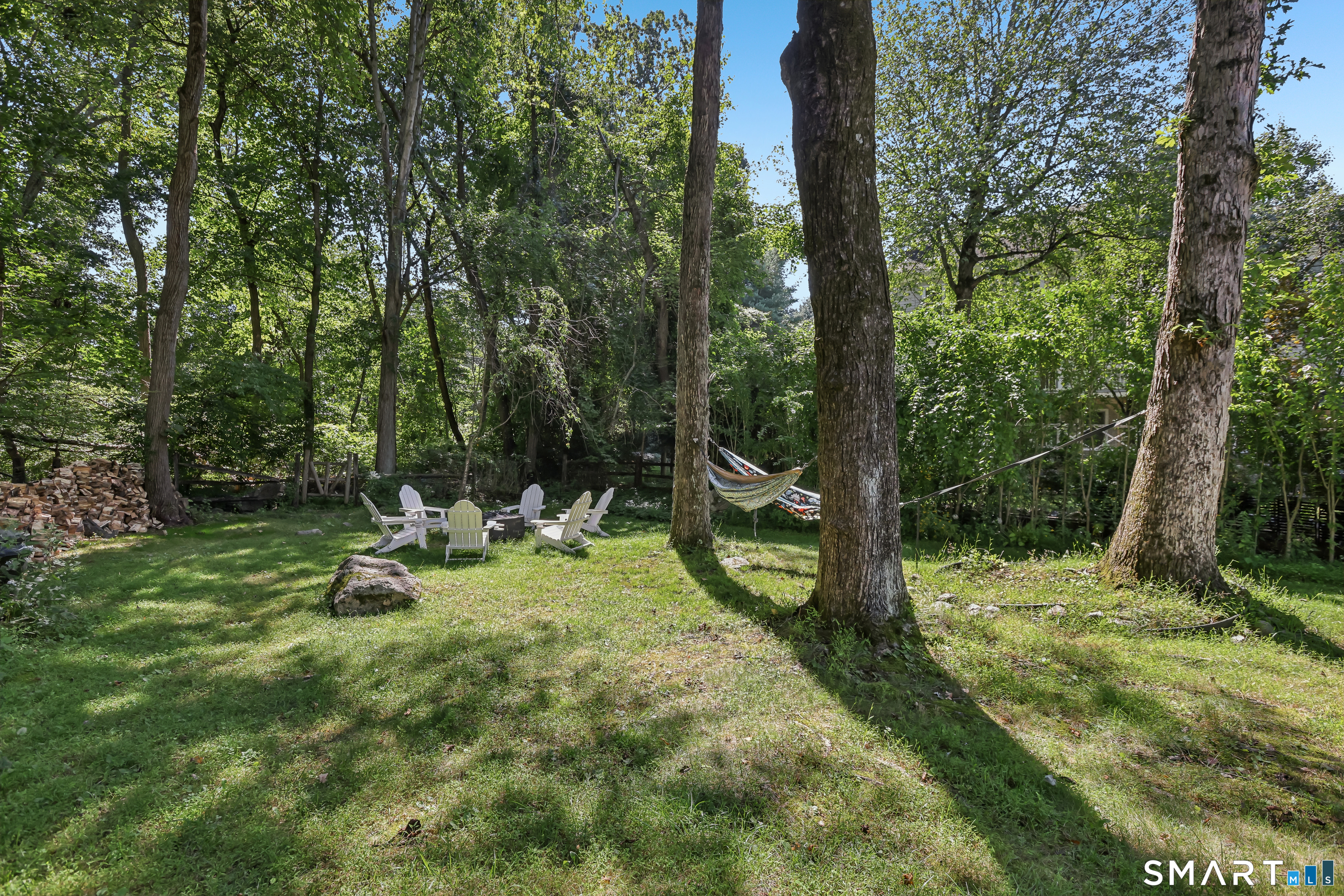 145 West Avenue Darien CT 06820