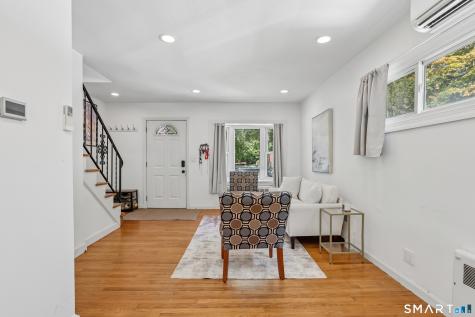 145 West Avenue Darien CT 06820