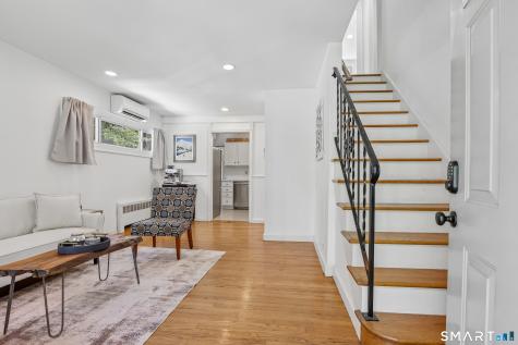 145 West Avenue Darien CT 06820