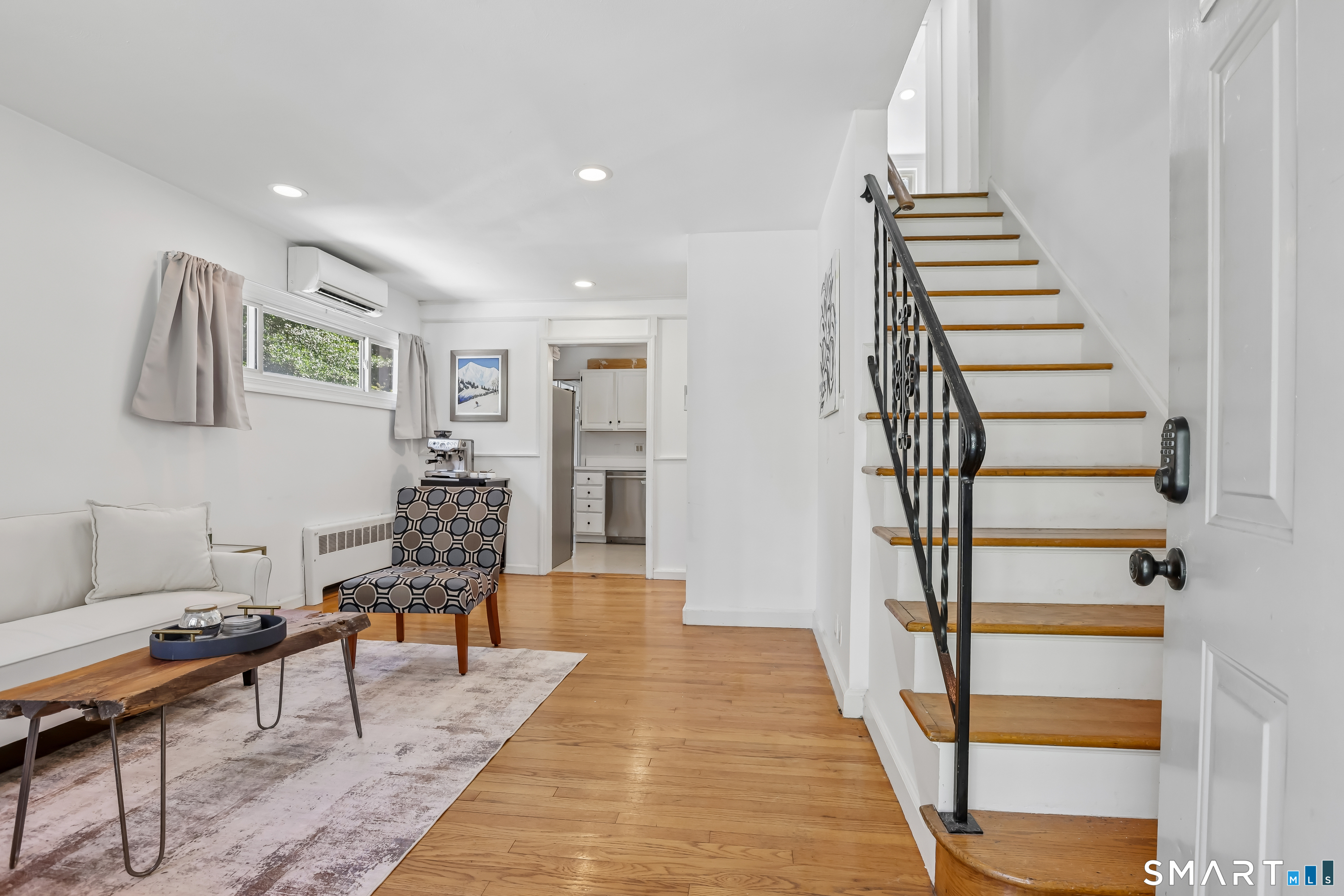 145 West Avenue Darien CT 06820