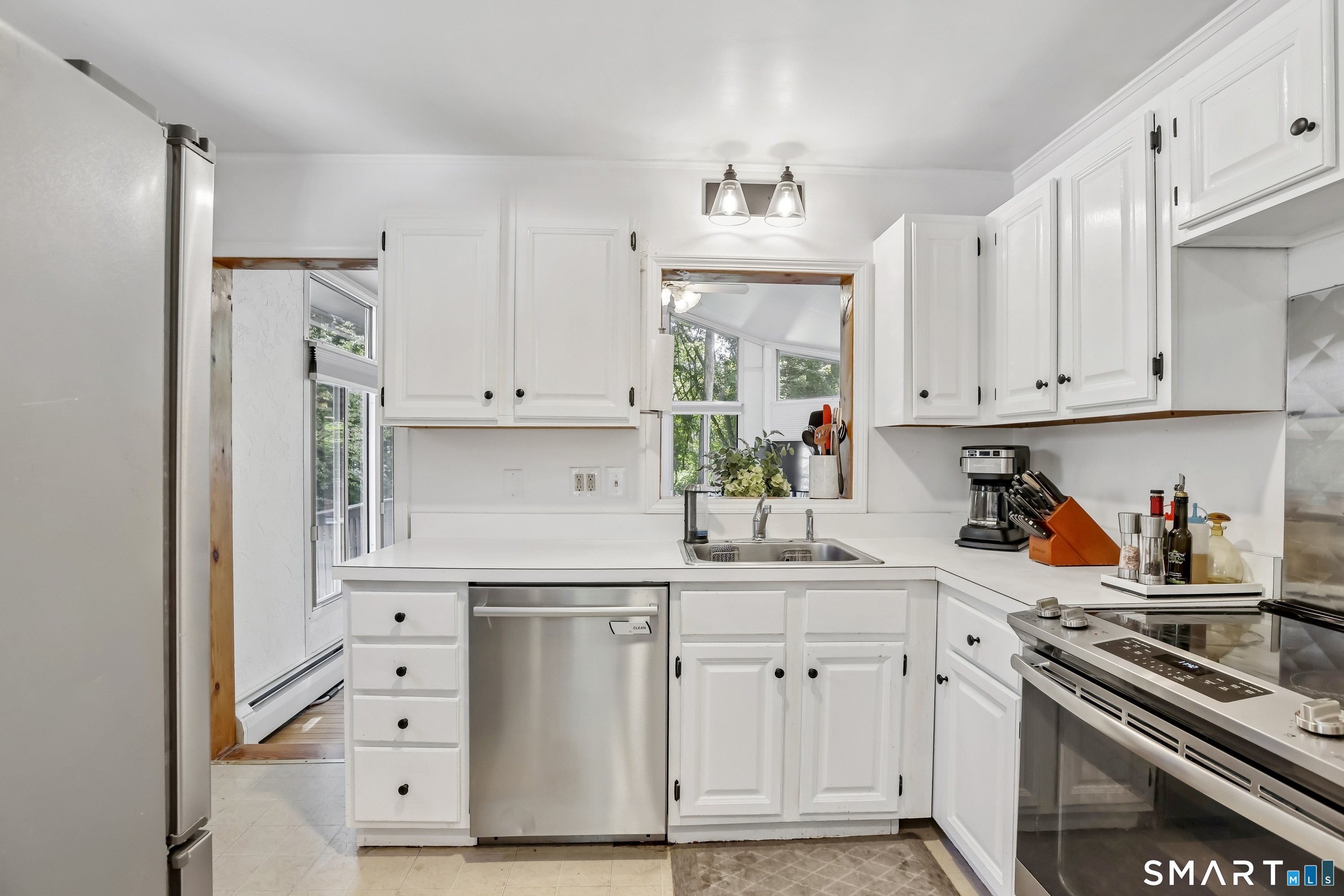 145 West Avenue Darien CT 06820