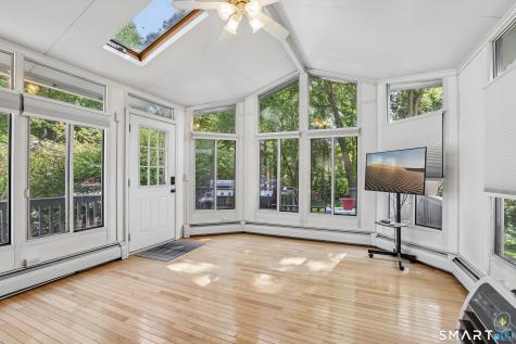 145 West Avenue Darien CT 06820
