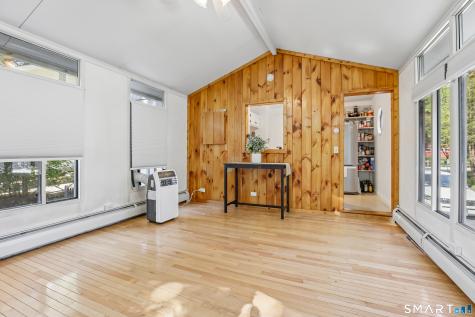145 West Avenue Darien CT 06820