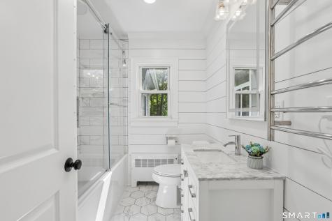 145 West Avenue Darien CT 06820