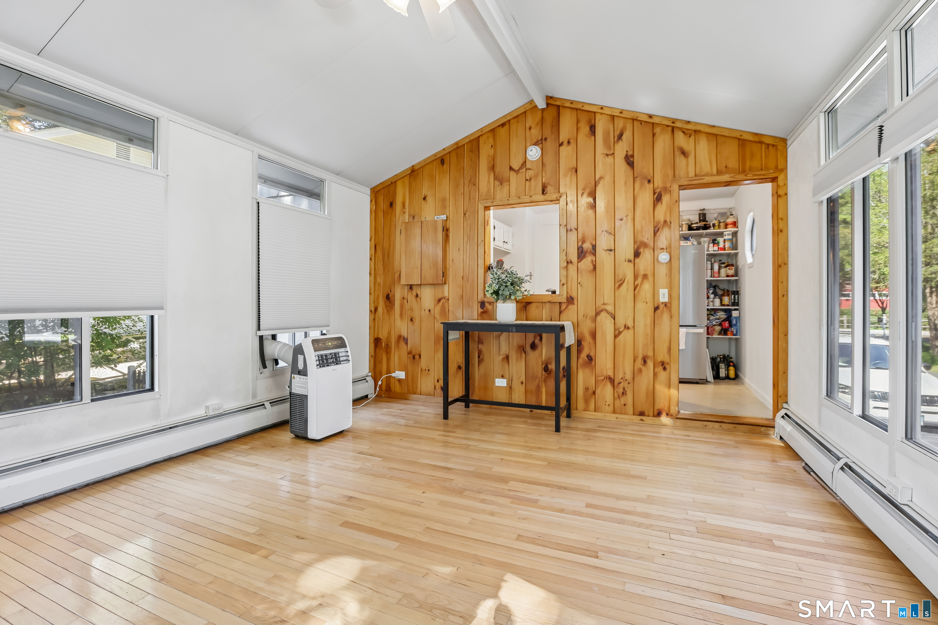 145 West Avenue Darien CT 06820