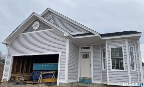 137 Webster Lane Middletown CT 06457